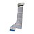 Cabo Flat Monitor LG EAD61905201 - Imagem 1