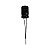 Capacitor Eletrolítico 2,2uf X 400V RD 105º Sme - Imagem 1