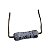 Resistor 0R15 2W 5% Motorola = 0.15J - Imagem 1
