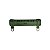 Resistor 2K2 25W 10% Verde - Imagem 1