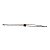 ZPD15 = Diodo Zener 15V 1/2W Kit 100pçs - Imagem 1