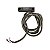 Sensor Magnético SM2325 Metaltex - Imagem 1