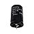 Capacitor Eletrolítico 330uF x 450V RD 85º Snapin Epcos B43845-A5337-M 30DX50A - Imagem 1