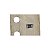 Resistor 3K3 Smd 0603 5% = 333 - Imagem 1