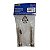 Resistência Para Estação de Solda Hikari HK-930 220V 21K060 - Imagem 1