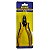 Alicate de Corte Rente 1,3MM Hikari HK-170 - Imagem 1