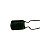 Capacitor Poliéster 3K2 x 100V = 322J 2Asic - Imagem 1