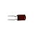 Capacitor Poliéster 47K x 100V = 2A 473K - Imagem 1