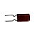 Capacitor Poliéster 18K x 100V = 2A 183J - Imagem 1