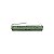 Resistor 150R 15W 10% Verde Fe-ad - Imagem 1