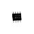 Circuito Integrado LE50A Smd Soic-8 - Imagem 1