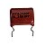 Capacitor Poliéster 470K x 400V = 474J400V - Imagem 1