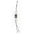 Resistor 200K 1/4W 5% - Imagem 1