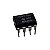 SN75454BP Circuito Integrado Dip-8 Texas - Imagem 1