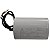 Capacitor Polipropileno 20uF x 250Vac 50/60Hz Plástico Fio Epcos - Imagem 1