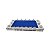 IGBT BSM50GD120DN2 Módulo Infineon - Imagem 1