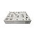 SKiiP 34NAB12T4V1 Módulo IGBT Semikron - Imagem 1
