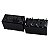 Relé ML2RC-5V-5Vdc Metaltex - Imagem 1