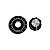 MF-A03 Knob Para Potenciômetro - Imagem 1