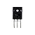 STW56NM60N = 56NM60N Transistor To-247 - Imagem 1
