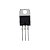 STP220N6F7 = 220N6F7 Transistor To-220 - Imagem 1