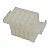 Conector Automotivo 6607 15 Vias Excon - Imagem 1