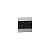 MCP2210-I/SO Circuito Integrado Smd Microchip - Imagem 1