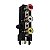 Borne Rca Triplo Vertical - Imagem 1