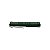 Resistor 10K 15W 10% Verde Fe-ad - Imagem 1