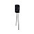 Capacitor Eletrolítico 220uF x 35V RD 105º B41851 Epcos - Imagem 1