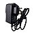 Fonte de Alimentação 5V 1A DC5.5 x 2,1mm ZX-0510 Bivolt - Imagem 1