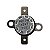Termostato PW-2N 4297 150 - Imagem 1
