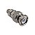 Conector BNC Macho Para RCA Fêmea - Imagem 1