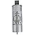 Capacitor Polipropileno Trifásico 3 x 77uF 12,5Kvar x 380V - B32344-E3121-A580 - Imagem 1