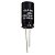 Capacitor Eletrolítico 47uF x 450V RD 105º 16DX31,5A B43851-F5476-M Epcos - Imagem 1