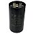 Capacitor Partida 145-175uF x 220V 50/60HZ CD60 TK - Imagem 1