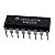 SN74LS221N Circuito Integrado Motorola - Imagem 1