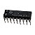 TDA3567 Circuito Integrado Philips - Imagem 1
