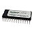 DOPC64B Gravado Bootware /3C507 V 1.1 Circuito Integrado - Imagem 1