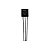 BC318 = FBC318EBC Transistor - Imagem 1