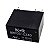Relé NRP05-C24D 3A 250V 3A 30Vdc 5 Terminais - Imagem 1