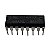 SN74LS123 = IC74LS123 IC Circuito Integrado - Imagem 1