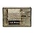 RU110012 Relé 12V 6A 250V Schrack - Imagem 1
