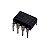 9971GD Circuito Integrado Dip - Imagem 1