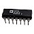 OP467G Circuito Integrado - Imagem 1