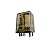 SBMS2PC6/3A Relé 110Vcc Metaltex - Imagem 1
