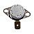 Termostato Emicol 13 10 1 60 - Imagem 1