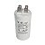 Capacitor Polipropileno 15uF x 440V / 450V 50/60Hz Plástico Faston Epcos - Imagem 1