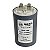 Capacitor Polipropileno 20uF x 440V/450V 50/60HZ Plático Faston Ducati 45DX70A 416171860 - Imagem 1