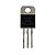 MW137-600G Transistor - Imagem 1